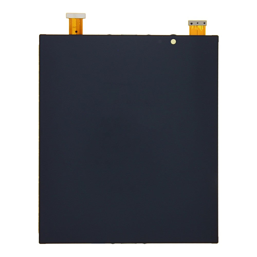 Samsung Galaxy Z Fold6 F956B Main Display And Digitizer Without Frame Black Service Pack