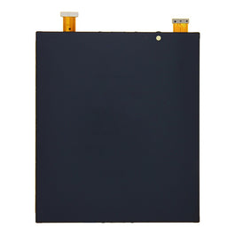 Samsung Galaxy Z Fold6 F956B Main Display And Digitizer Without Frame Black Service Pack