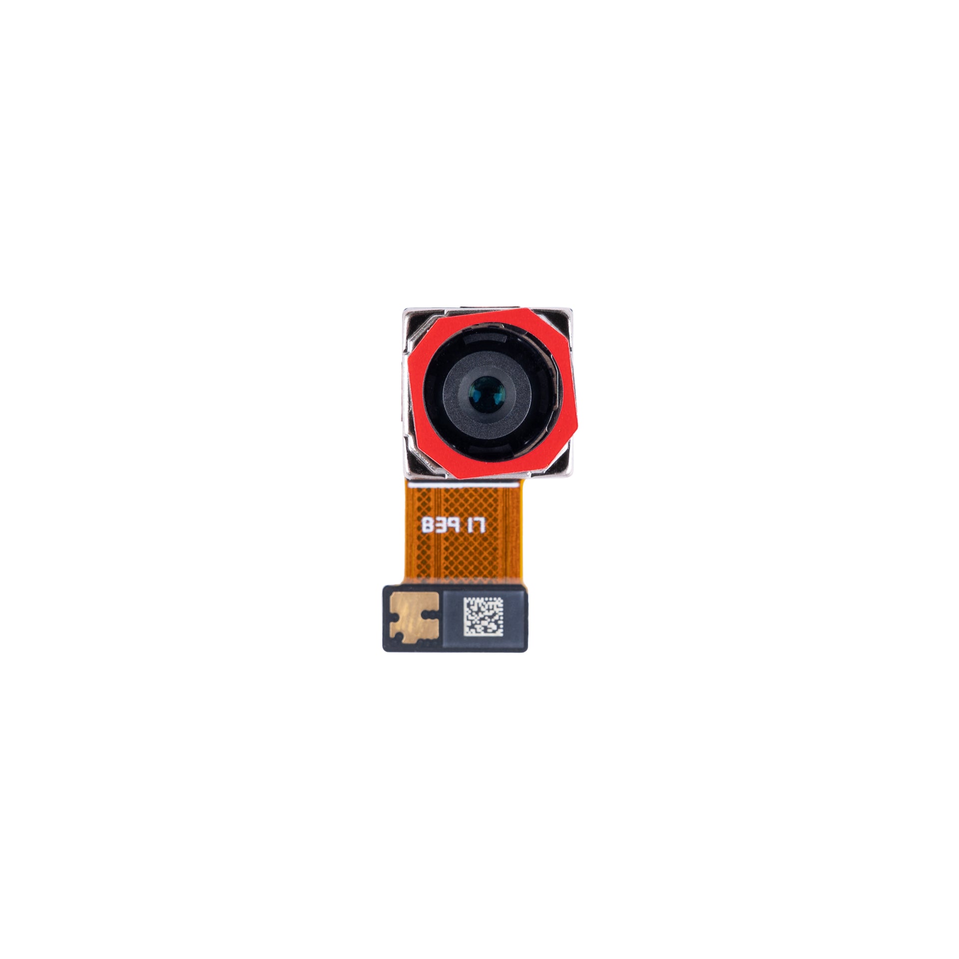 Samsung Galaxy A14 5G A146B Back Camera 50MP Wide OEM