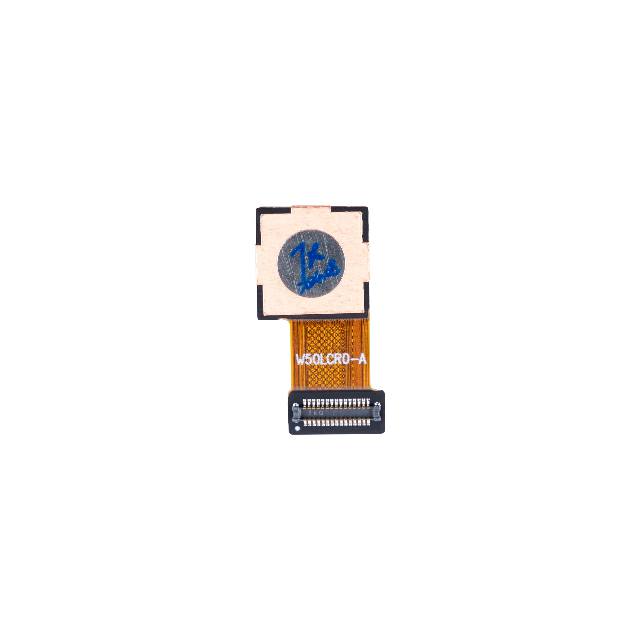Samsung Galaxy A14 5G A146B Back Camera 50MP Wide OEM