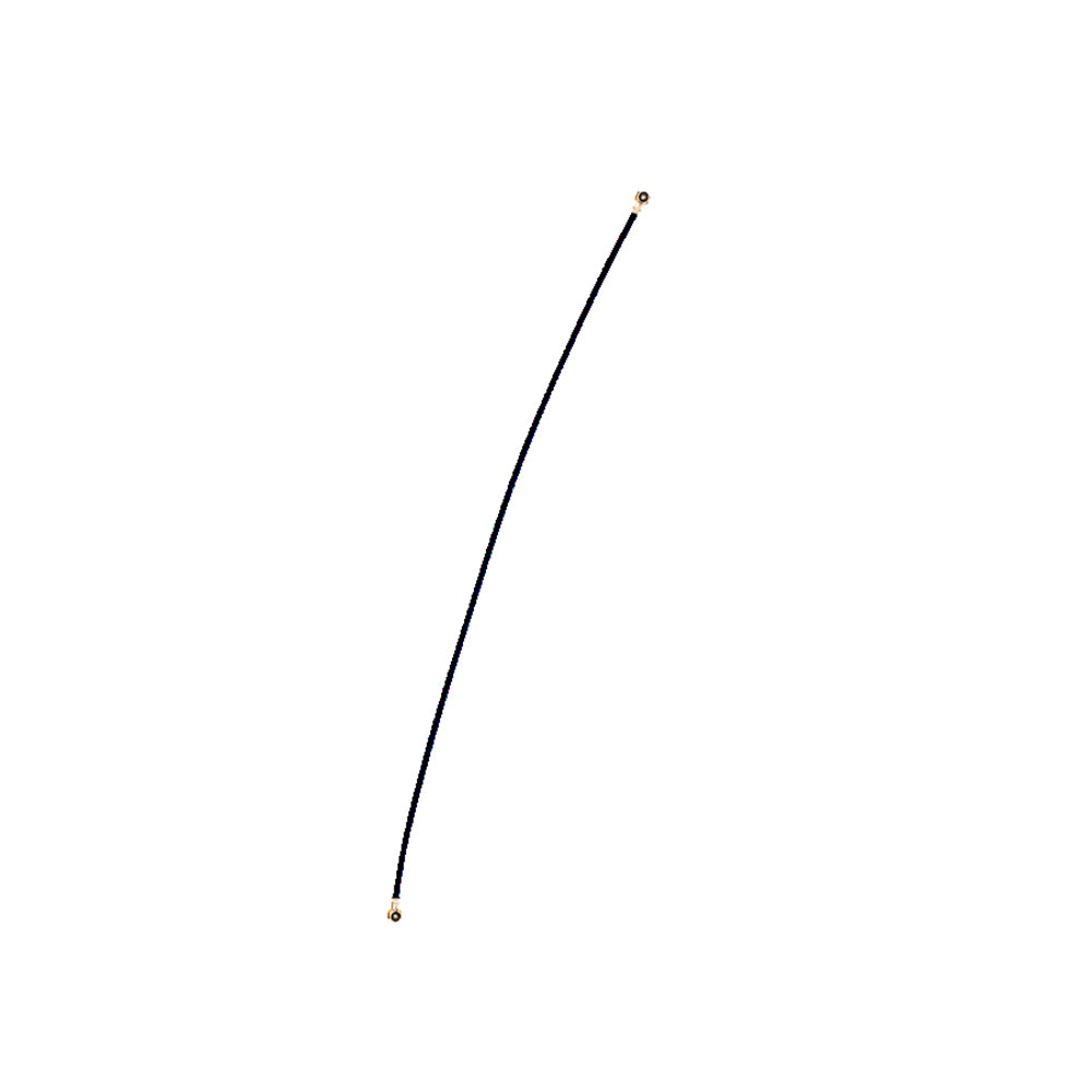Samsung Galaxy A14 5G A146B Antenna Cable OEM