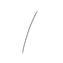 Samsung Galaxy A14 5G A146B Antenna Cable OEM