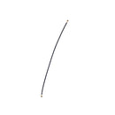 Samsung Galaxy A14 5G A146B Antenna Cable OEM