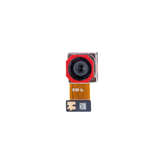 Samsung Galaxy A04s A047F Back Camera 50MP Wide OEM