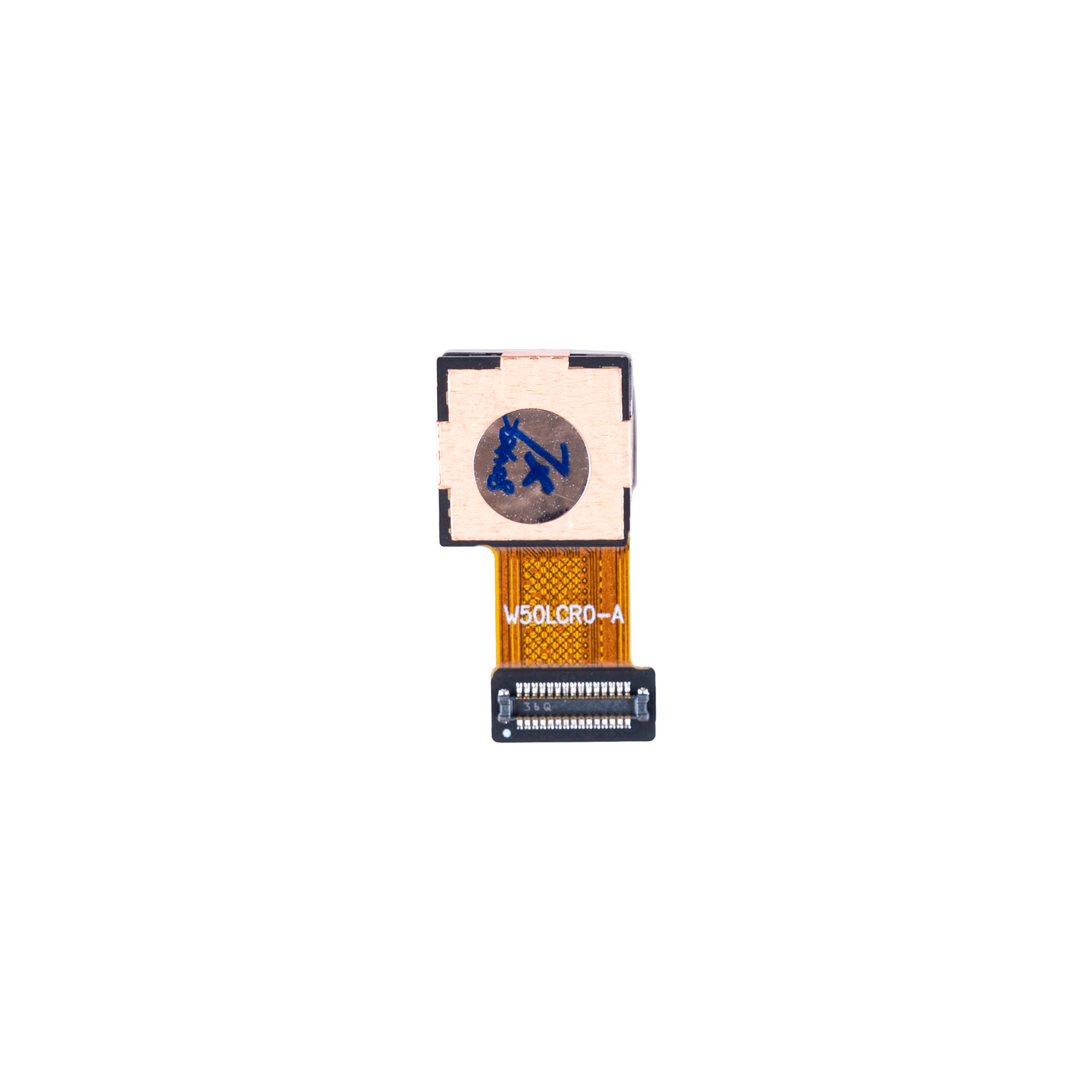 Samsung Galaxy A04s A047F Back Camera 50MP Wide OEM
