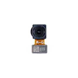 Samsung Galaxy A04s A047F Back Camera 2MP Depth OEM