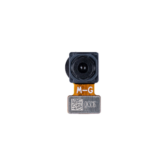 Samsung Galaxy A04s A047F Back Camera 2MP Depth OEM