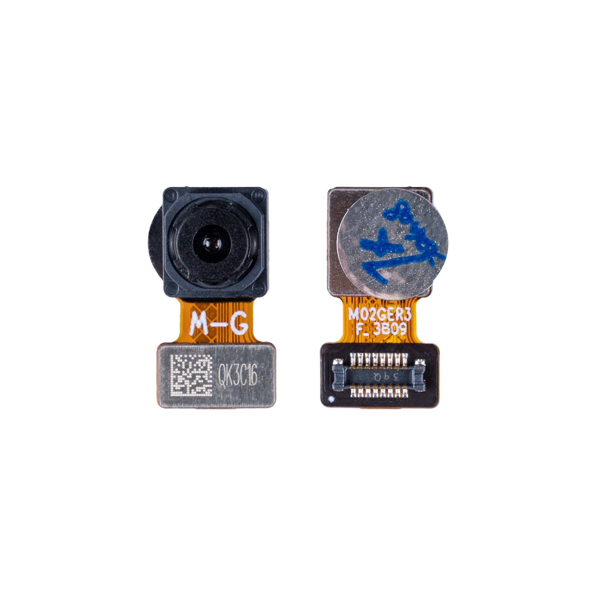 Samsung Galaxy A04s A047F Back Camera 2MP Depth OEM