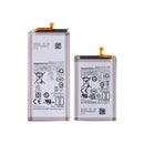 Samsung Galaxy Z Fold4 5G F936B Main Battery EB-BF936ABY OEM