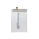 Samsung Galaxy Z Fold4 5G F936B Main Battery EB-BF936ABY OEM