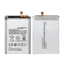 Samsung Galaxy Z Fold4 5G F936B Main Battery EB-BF936ABY OEM