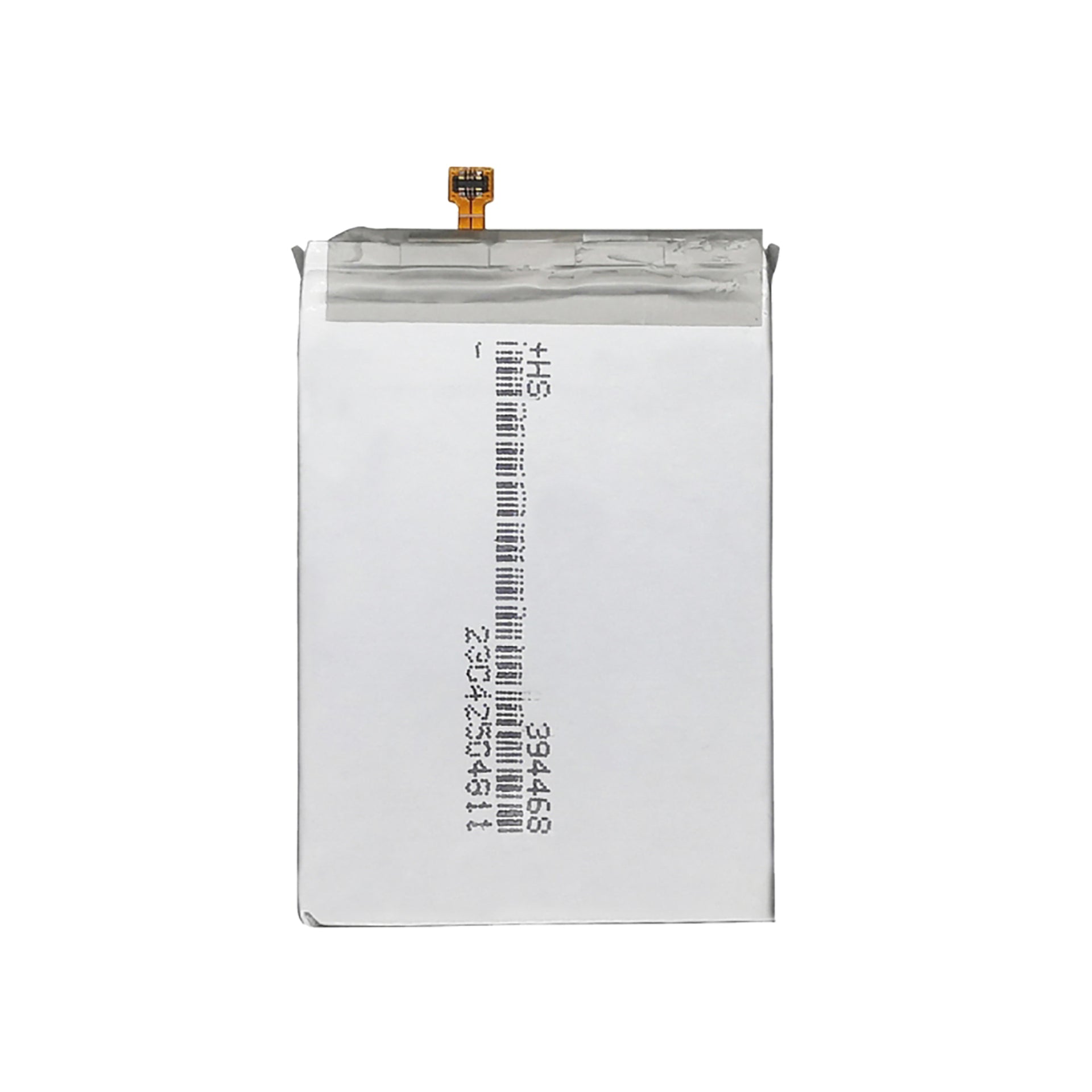 Samsung Galaxy Z Fold4 5G F936B Main Battery EB-BF936ABY OEM