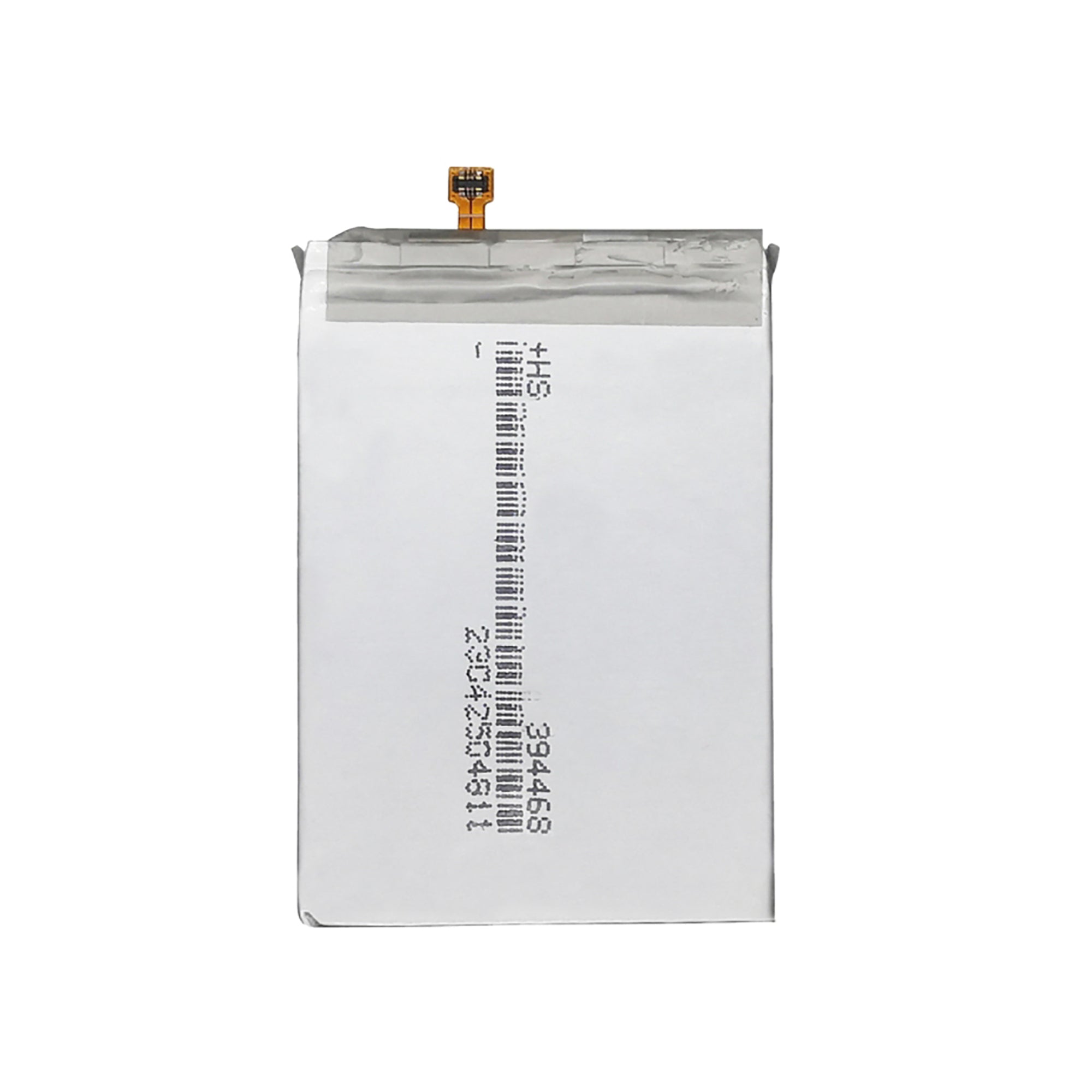 Samsung Galaxy Z Fold4 5G F936B Main Battery EB-BF936ABY OEM