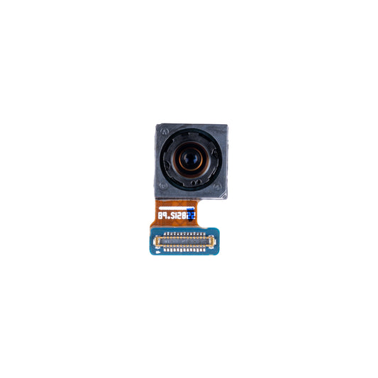 Samsung Galaxy Z Flip3 5G F711B Front Camera 10MP Wide OEM