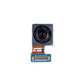 Samsung Galaxy Z Flip3 5G F711B Front Camera 10MP Wide OEM