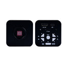 FORWARD Industrial Microscope Camera 4K Ultra HD