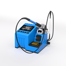 Forward Precise Temperature Control Soldering Iron FW-BE01