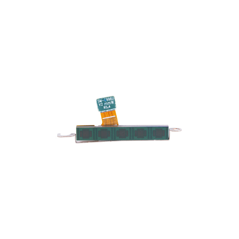 Samsung Galaxy S21 5G G991B Antenna Flex Right OEM