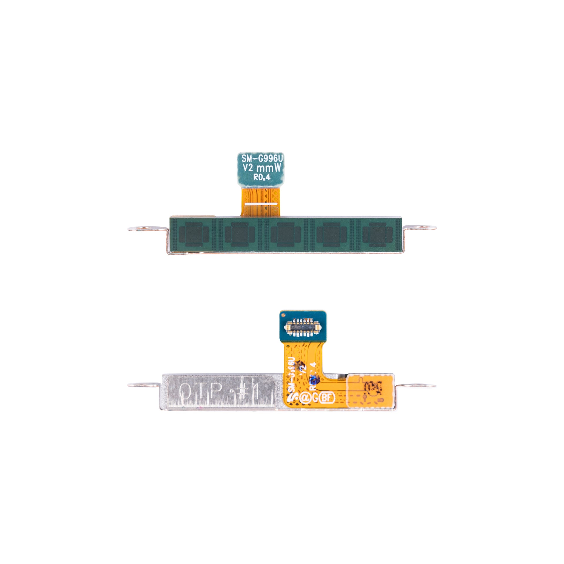 Samsung Galaxy S21 Plus 5G G996B Antenna Flex Right OEM
