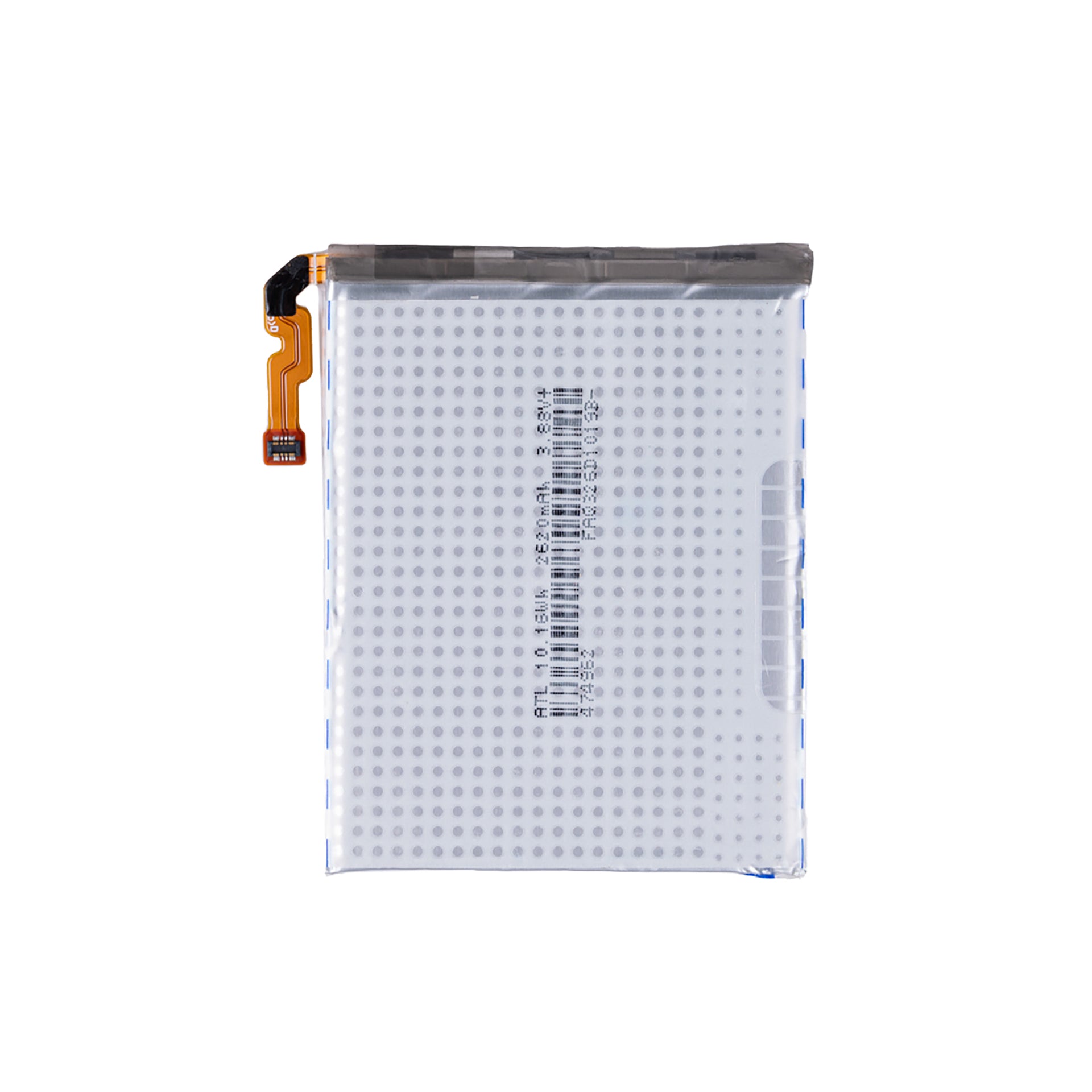 Samsung Galaxy Z Flip5 F731B Sub Battery EB-BF733ABY OEM