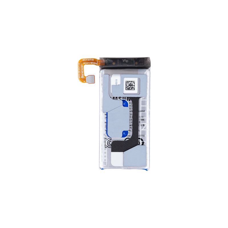 Samsung Galaxy Z Flip5 F731B Main Battery EB-BF731ABY OEM