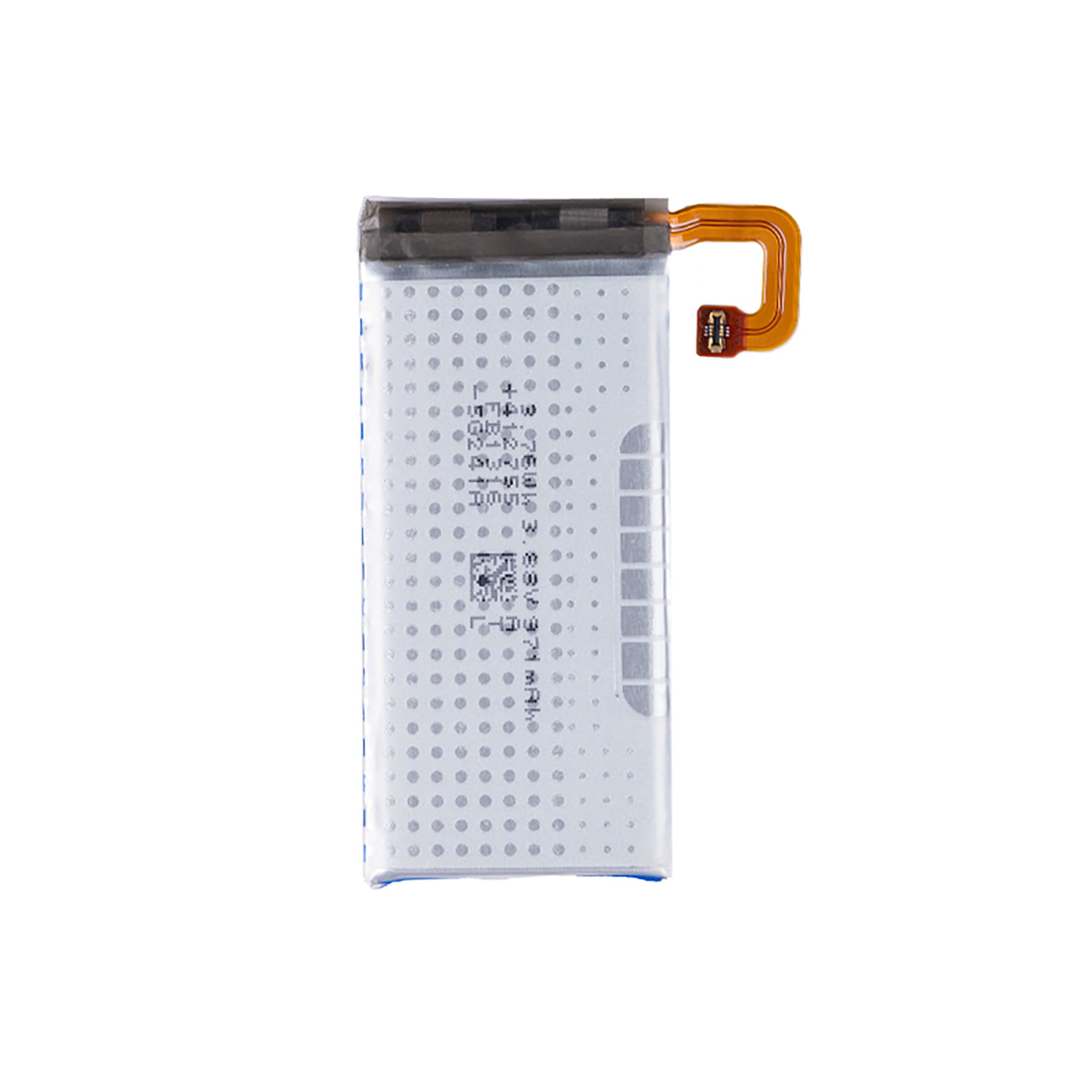 Samsung Galaxy Z Flip5 F731B Main Battery EB-BF731ABY OEM