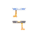 Samsung Galaxy Z Flip5 F731B Volume Flex OEM