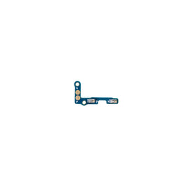Samsung Galaxy Z Flip5 F731B Speaker Bridge Flex OEM