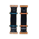 Samsung Galaxy Z Fold3 5G F926B Lower FPCB CTC Flex OEM
