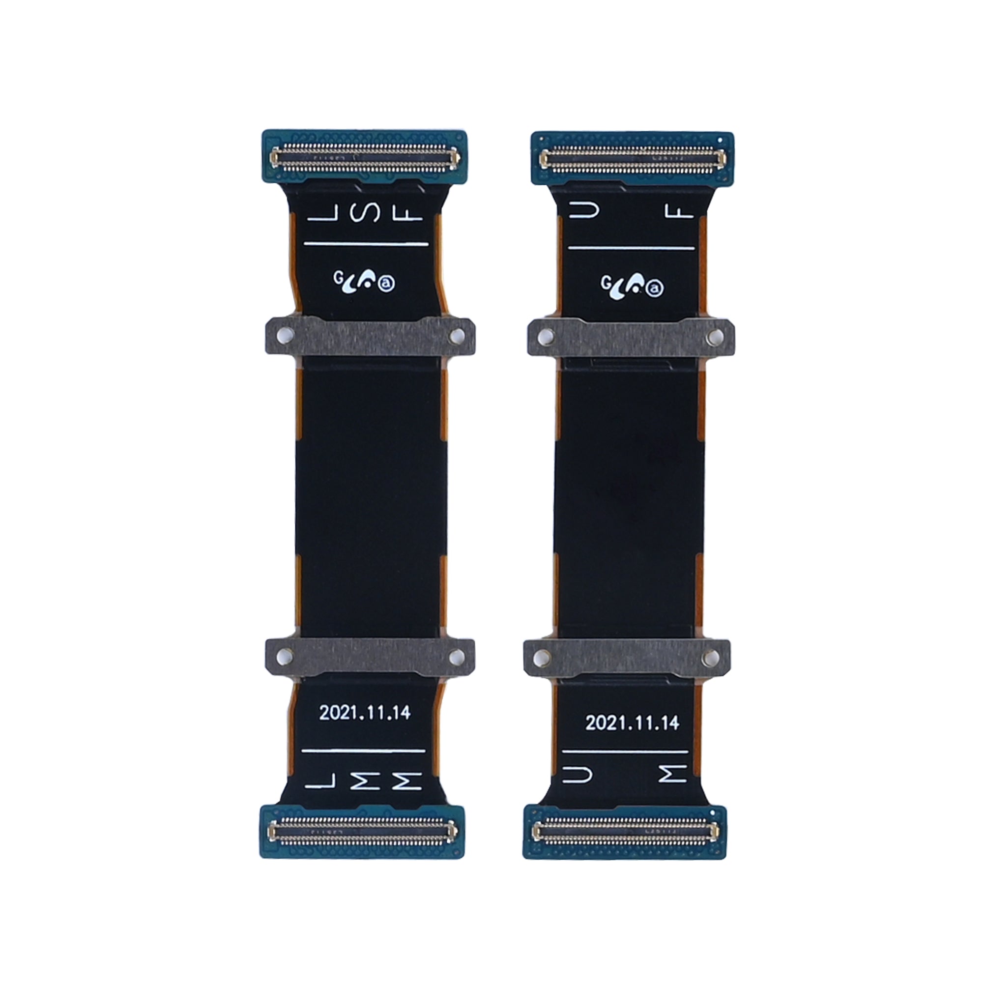 Samsung Galaxy Z Fold3 5G F926B Lower FPCB CTC Flex OEM