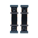 Samsung Galaxy Z Fold3 5G F926B Lower FPCB CTC Flex OEM