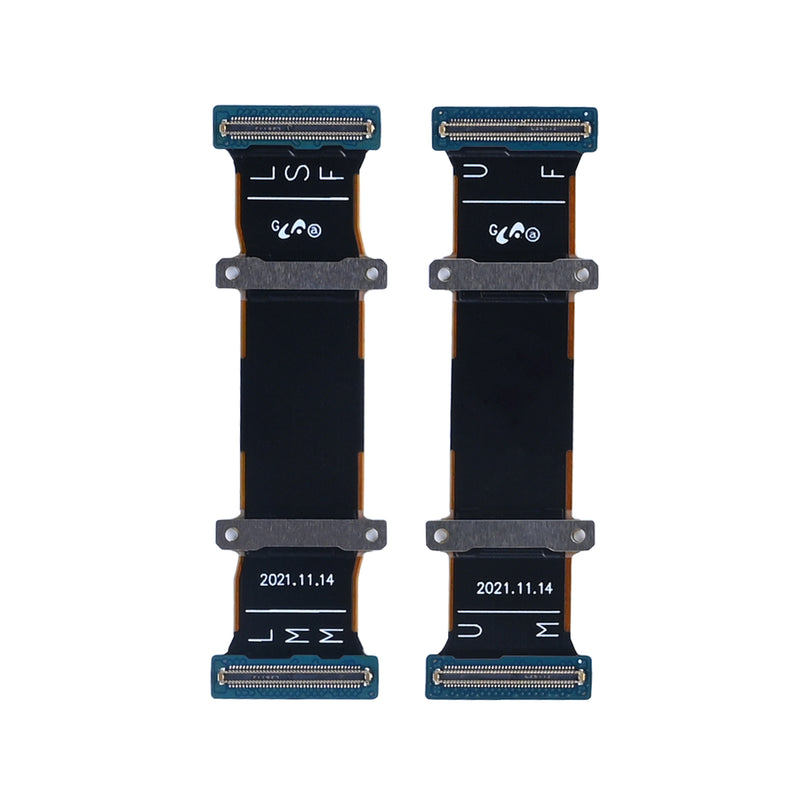 Samsung Galaxy Z Fold3 5G F926B Lower FPCB CTC Flex OEM