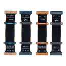 Samsung Galaxy Z Fold3 5G F926B Lower FPCB CTC Flex OEM