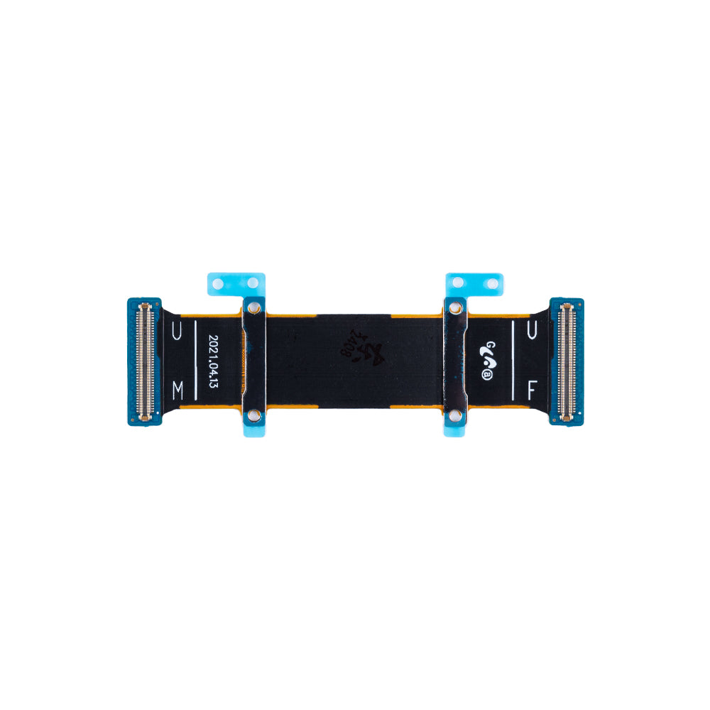 Samsung Galaxy Z Fold3 5G F926B Upper FPCB CTC Flex OEM