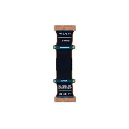 Samsung Galaxy Z Fold3 5G F926B Upper FPCB CTC Flex OEM