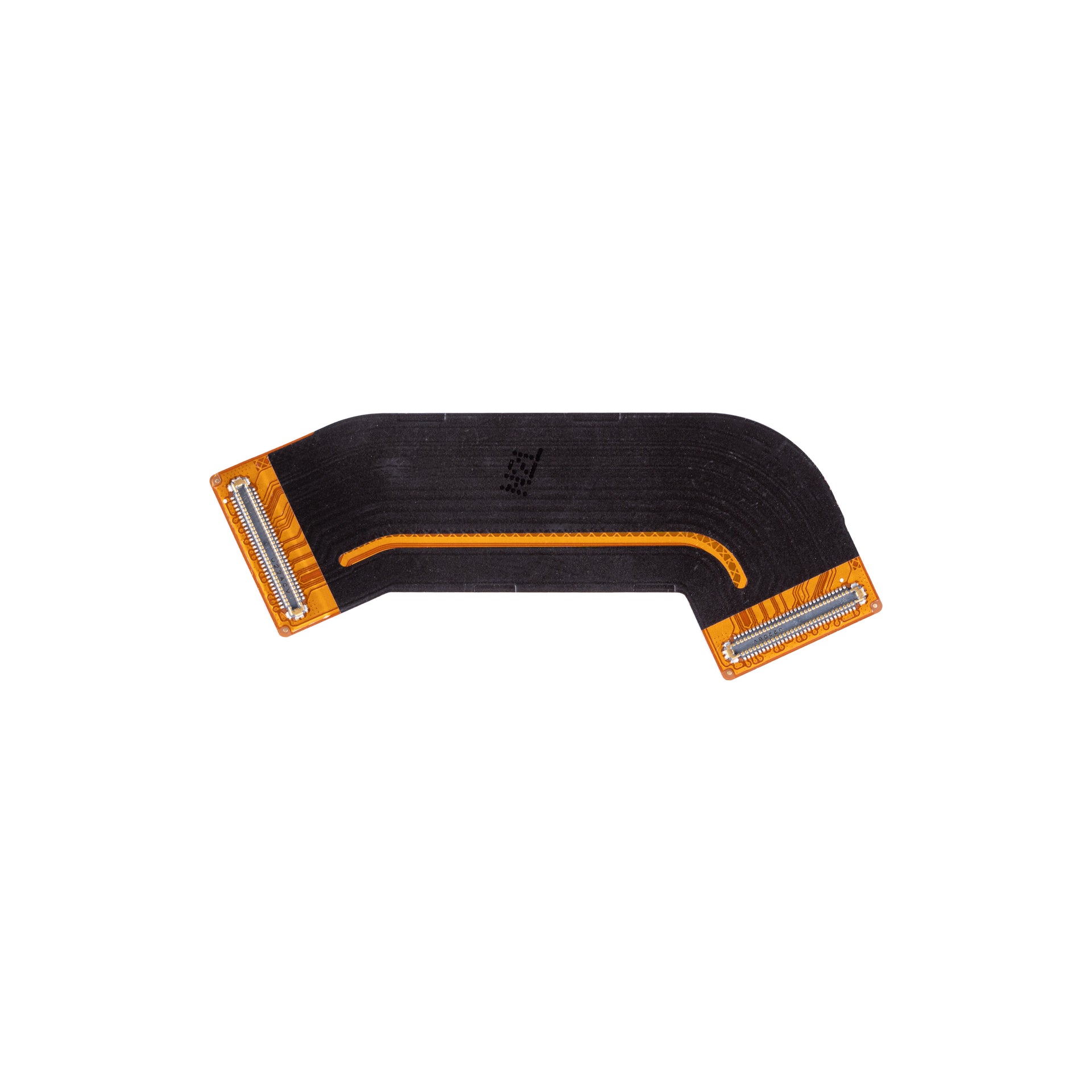 Samsung Galaxy Z Fold3 5G F926B Main Flex OEM