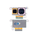 Samsung Galaxy Z Fold3 5G F926B Back Camera 12MP Wide And 12MP Telephoto OEM