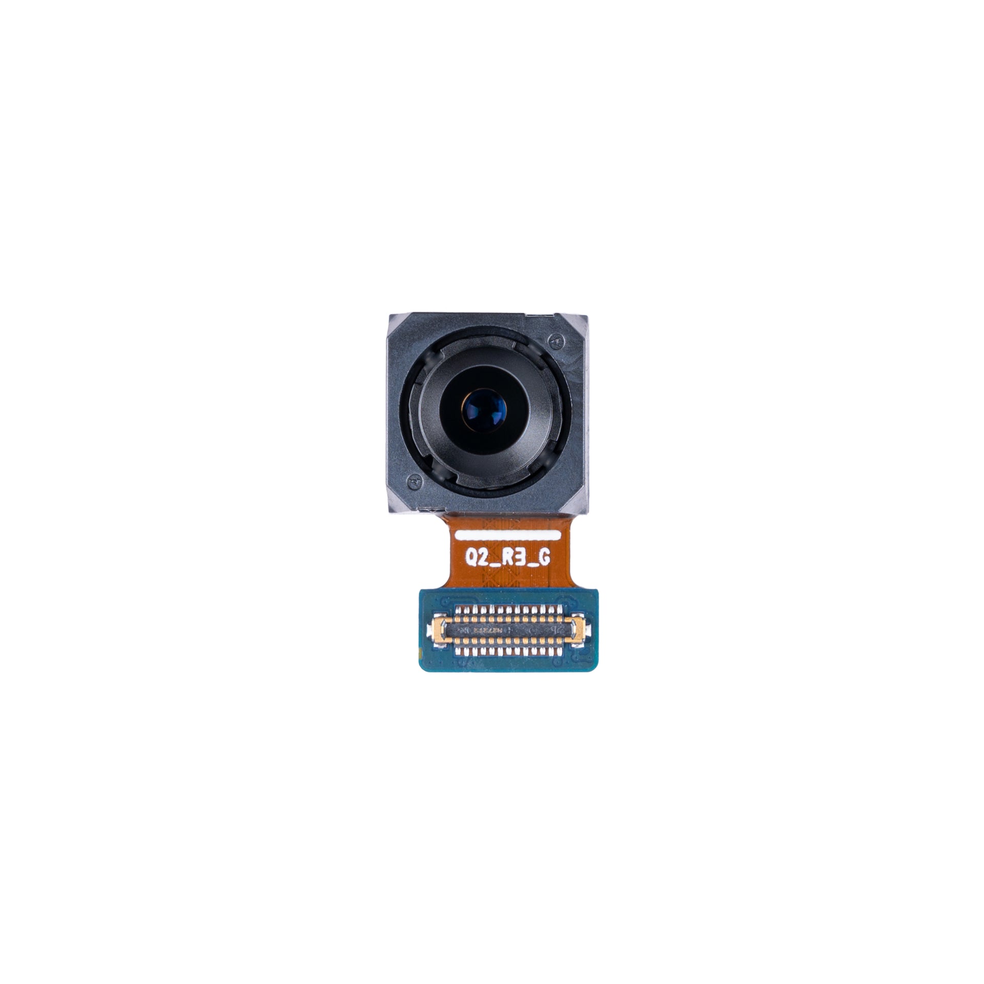 Samsung Galaxy Z Fold3 5G F926B Front Camera 4MP OEM