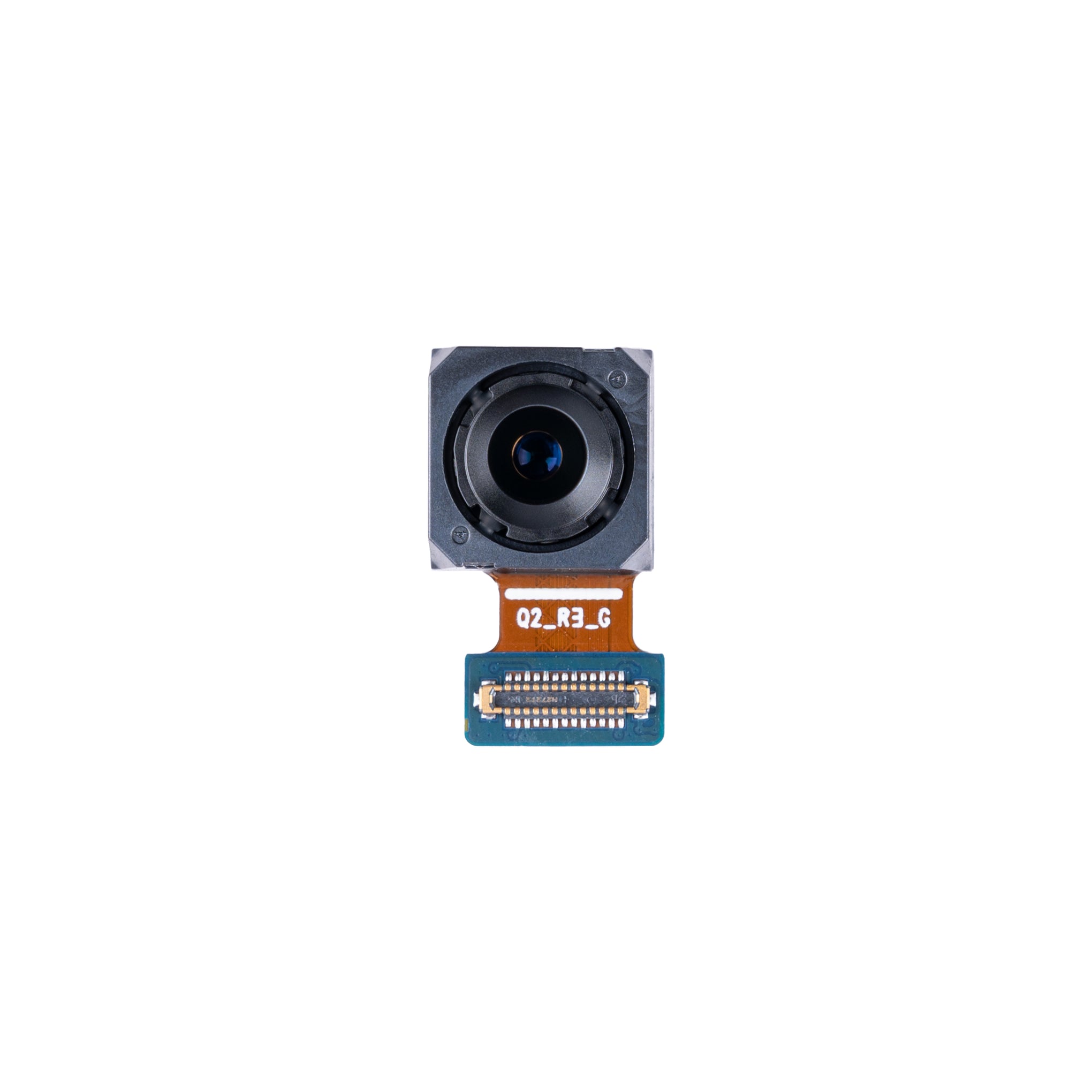 Samsung Galaxy Z Fold3 5G F926B Front Camera 4MP OEM