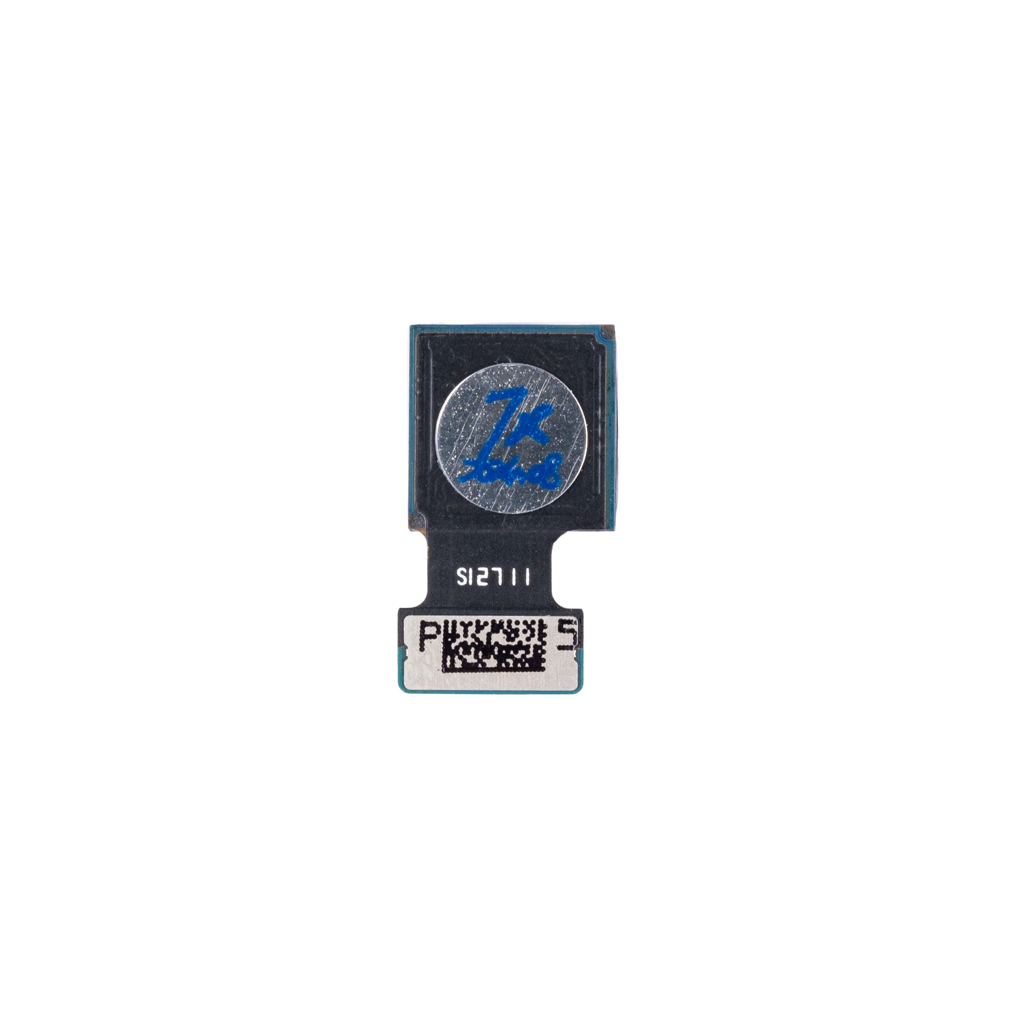 Samsung Galaxy Z Fold3 5G F926B Front Camera 4MP OEM