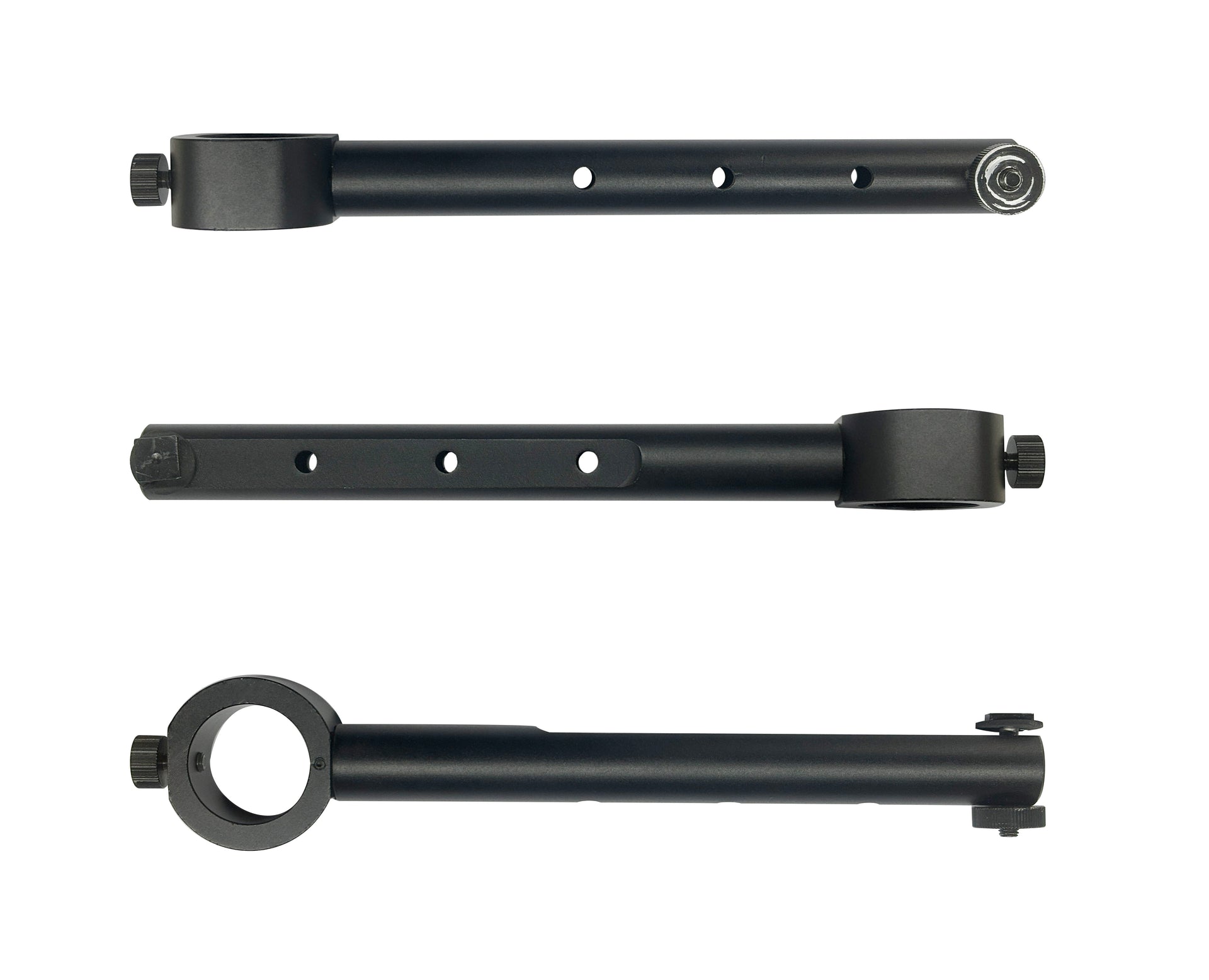 FORWARD LCD Frame