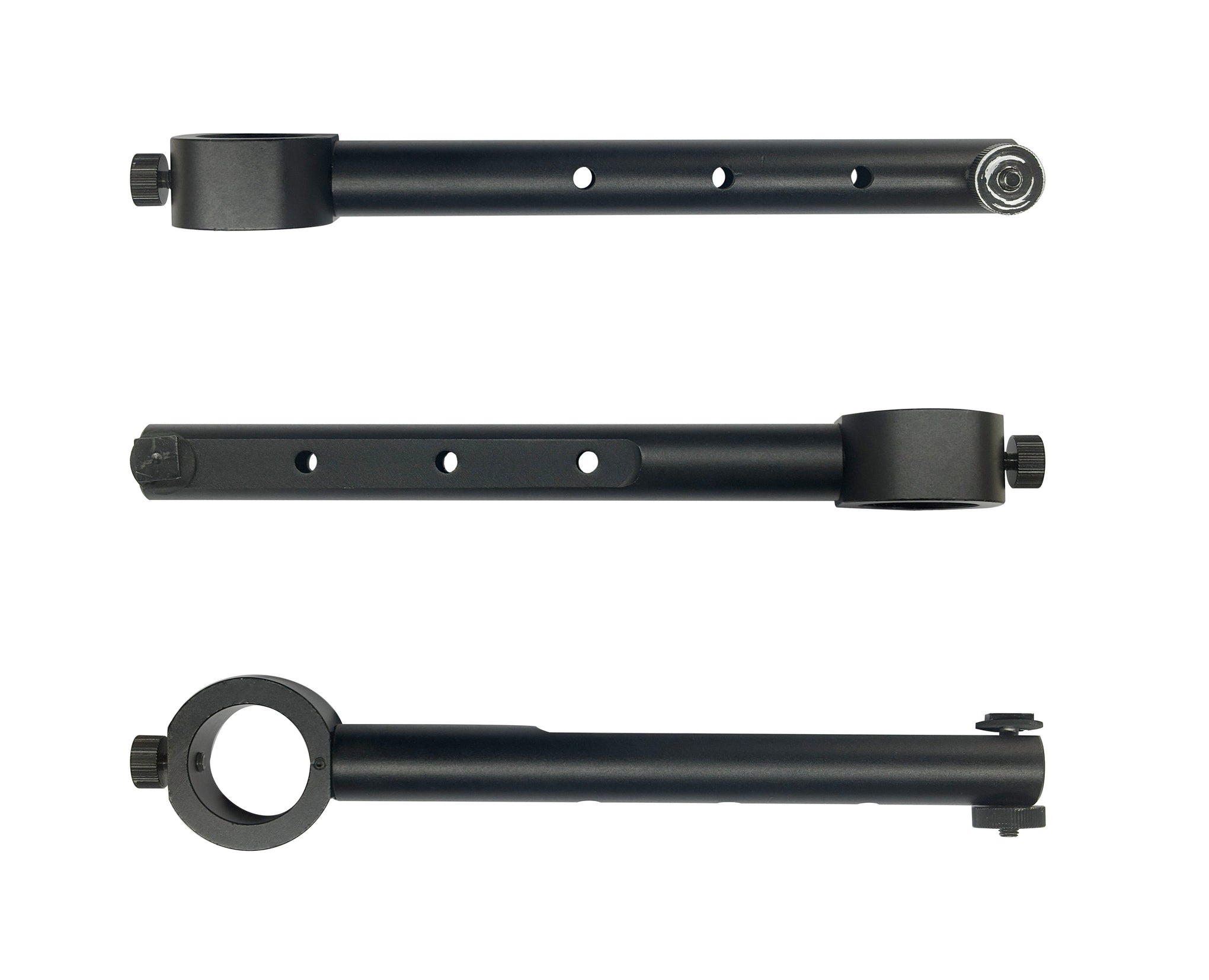 FORWARD LCD Frame