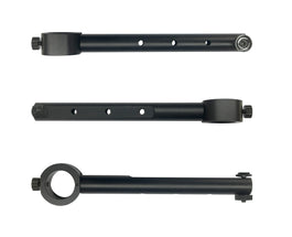 FORWARD LCD Frame