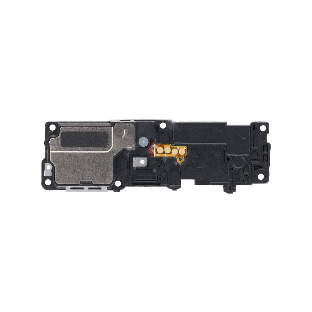 Samsung Galaxy S24 Ultra S928B Bottom Loudspeaker OEM