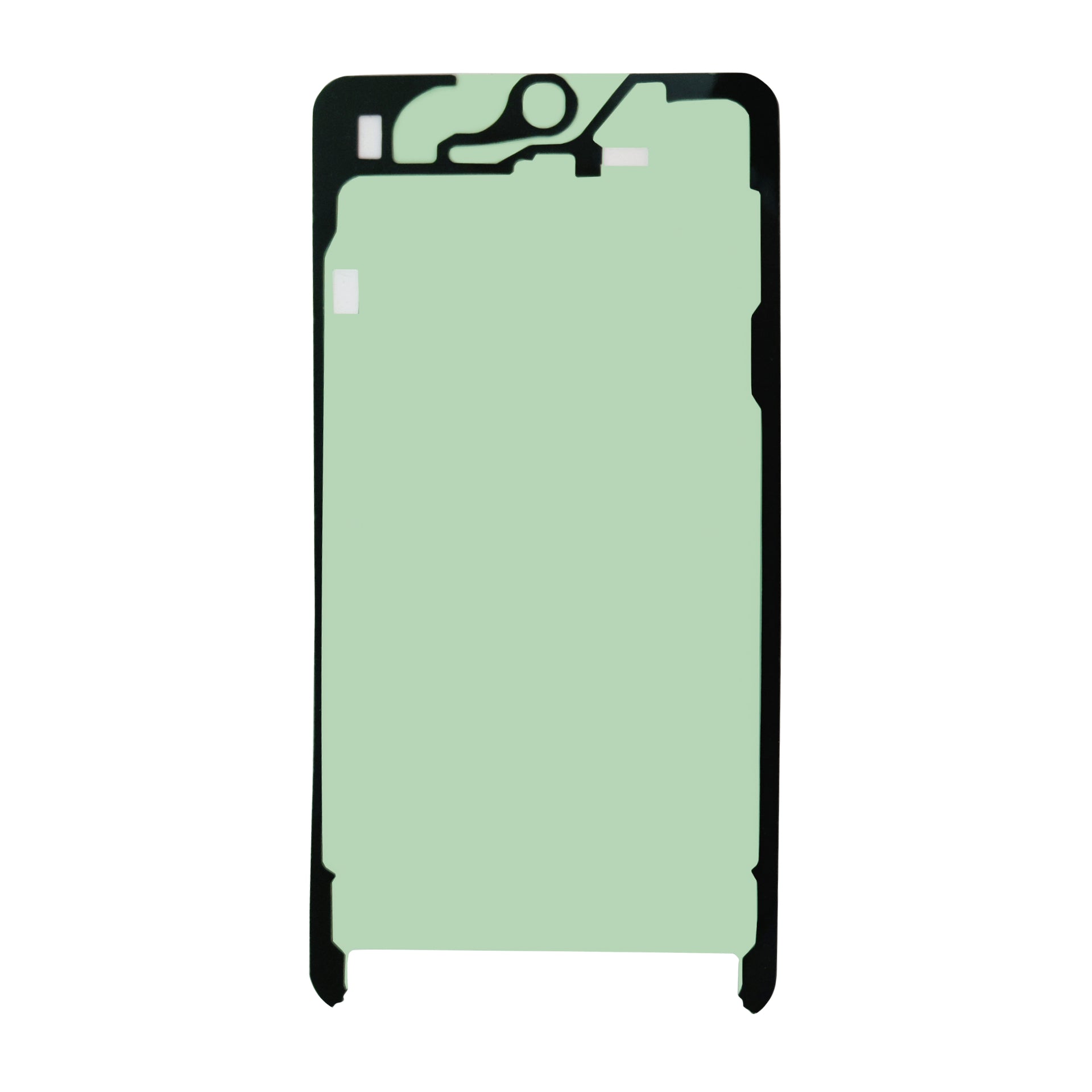 Samsung Galaxy S24 S921B Display Adhesive Rework Kit OEM
