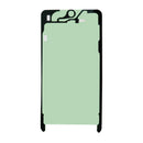 Samsung Galaxy S24 S921B Display Adhesive Rework Kit OEM