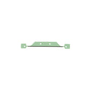 Samsung Galaxy S24 S921B Display Adhesive Rework Kit OEM