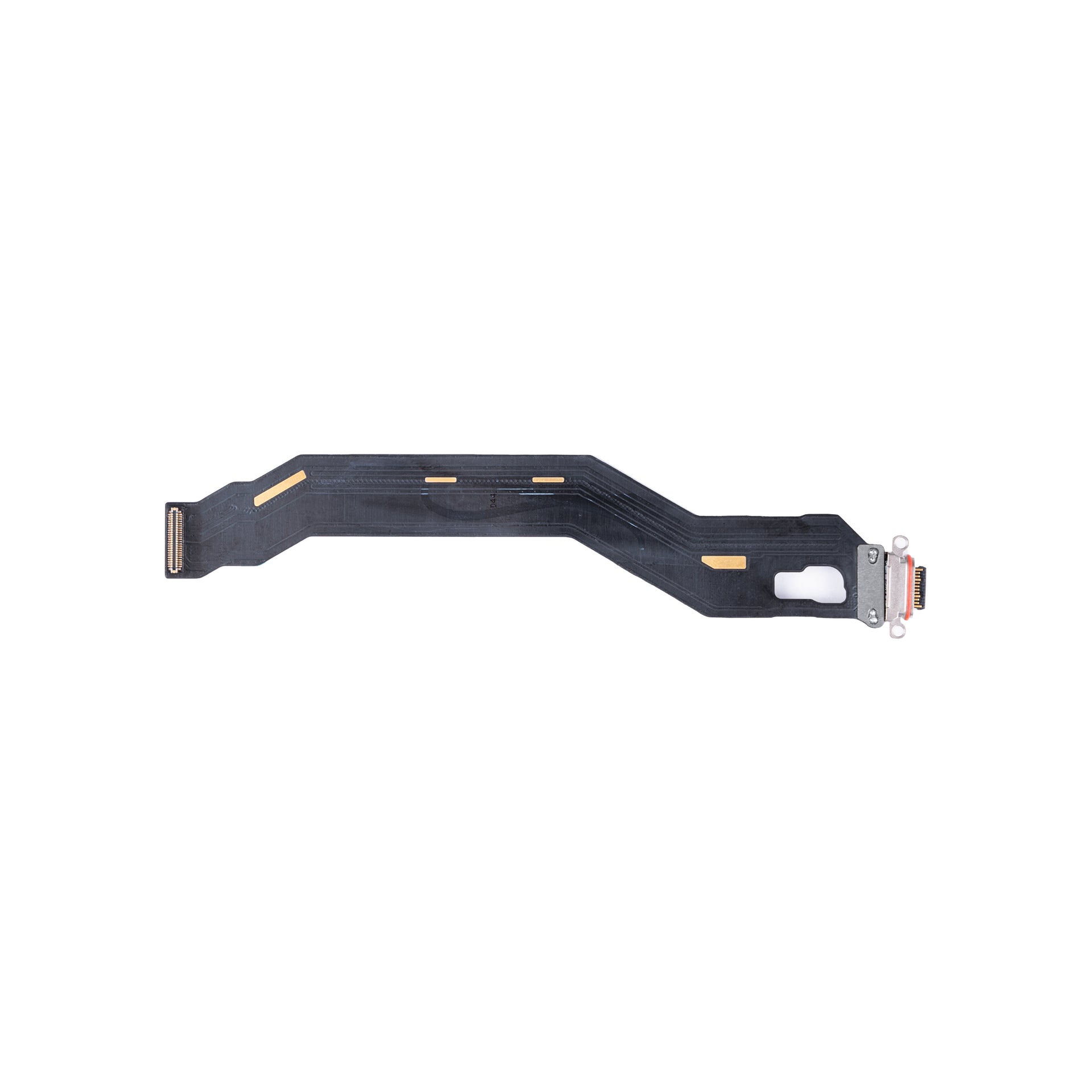 Oppo Find X3 Pro System Charging Flex OEM