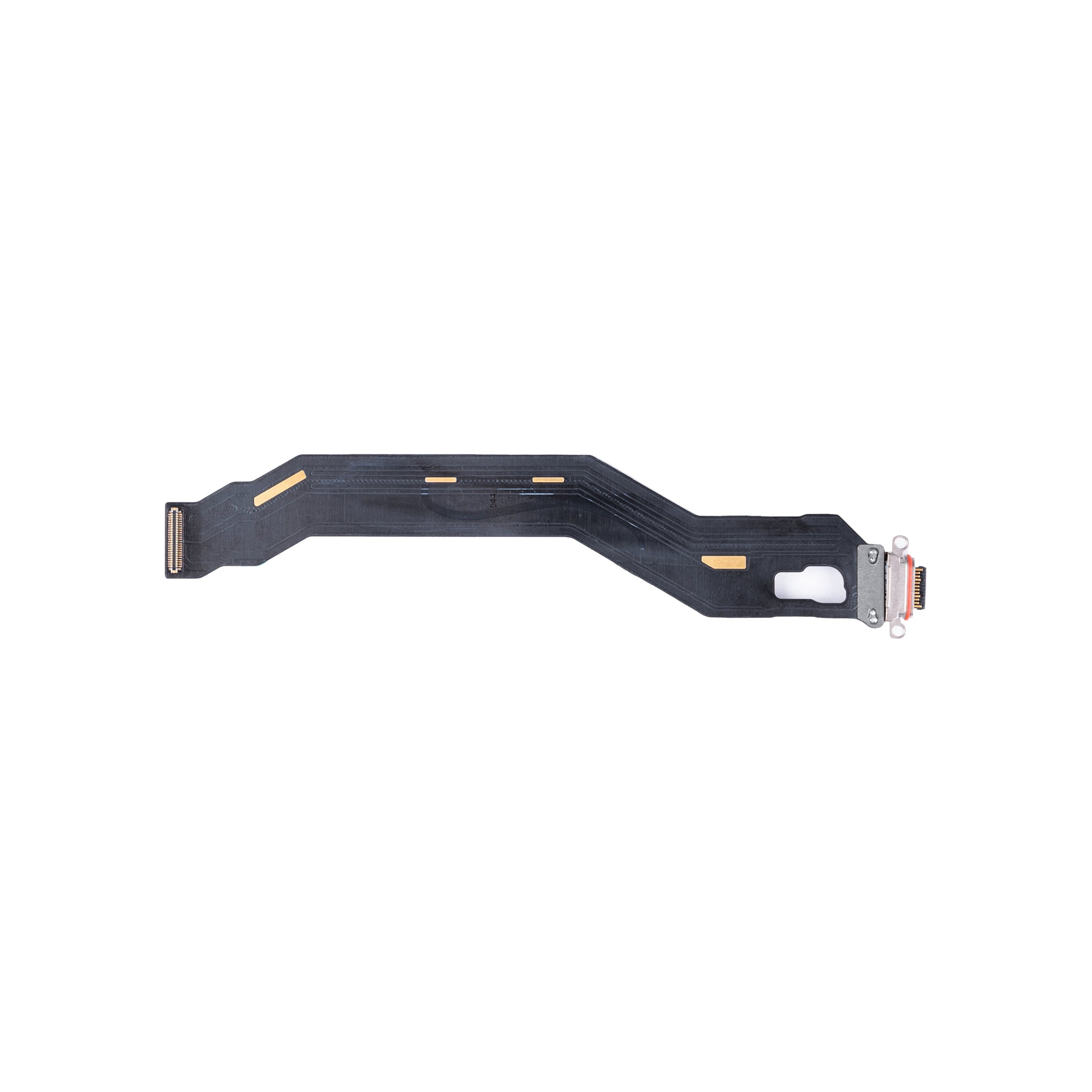 Oppo Find X3 Pro System Charging Flex OEM