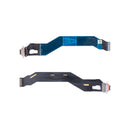 Oppo Find X3 Pro System Charging Flex OEM